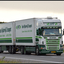 DSC 0010-BorderMaker - 11 16-08-2014