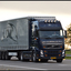 DSC 0011-BorderMaker - 11 16-08-2014