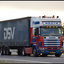 DSC 0012-BorderMaker - 11 16-08-2014