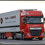 DSC 0013-BorderMaker - 11 16-08-2014
