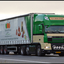 DSC 0014-BorderMaker - 11 16-08-2014