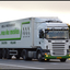 DSC 0015-BorderMaker - 11 16-08-2014