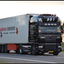 DSC 0016-BorderMaker - 11 16-08-2014