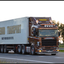 DSC 0019-BorderMaker - 11 16-08-2014
