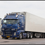 DSC 0028-BorderMaker - 11 16-08-2014