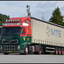 DSC 0032-BorderMaker - 11 16-08-2014