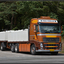 DSC 0037-BorderMaker - 11 16-08-2014