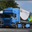 DSC 0045-BorderMaker - 11 16-08-2014