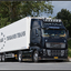DSC 0048-BorderMaker - 11 16-08-2014