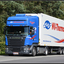 DSC 0053-BorderMaker - 11 16-08-2014
