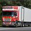 DSC 0054-BorderMaker - 11 16-08-2014