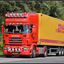 DSC 0057-BorderMaker - 11 16-08-2014