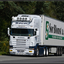 DSC 0060-BorderMaker - 11 16-08-2014