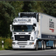 DSC 0063-BorderMaker - 11 16-08-2014