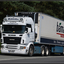 DSC 0064-BorderMaker - 11 16-08-2014
