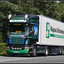 DSC 0065-BorderMaker - 11 16-08-2014