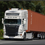 DSC 0085-BorderMaker - 11 16-08-2014