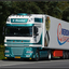 DSC 0087-BorderMaker - 11 16-08-2014