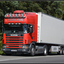 DSC 0089-BorderMaker - 11 16-08-2014