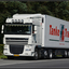 DSC 0095-BorderMaker - 11 16-08-2014