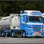 DSC 0103-BorderMaker - 11 16-08-2014