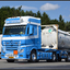 DSC 0114-BorderMaker - 11 16-08-2014