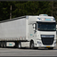DSC 0115-BorderMaker - 11 16-08-2014