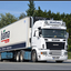 DSC 0129-BorderMaker - 11 16-08-2014