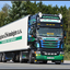 DSC 0132-BorderMaker - 11 16-08-2014