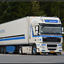DSC 0146-BorderMaker - 11 16-08-2014
