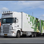 DSC 0149-BorderMaker - 11 16-08-2014