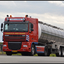 DSC 0153-BorderMaker - 11 16-08-2014
