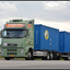 DSC 0154-BorderMaker - 11 16-08-2014