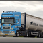 DSC 0161-BorderMaker - 11 16-08-2014