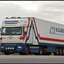 DSC 0162-BorderMaker - 11 16-08-2014