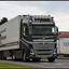 DSC 0163-BorderMaker - 11 16-08-2014