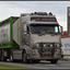 DSC 0164-BorderMaker - 11 16-08-2014