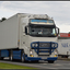 DSC 0165-BorderMaker - 11 16-08-2014