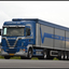 DSC 0166-BorderMaker - 11 16-08-2014