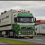 DSC 0169-BorderMaker - 11 16-08-2014