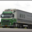 DSC 0170-BorderMaker - 11 16-08-2014