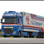 DSC 0172-BorderMaker - 11 16-08-2014