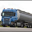 DSC 0174-BorderMaker - 11 16-08-2014