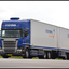 DSC 0175-BorderMaker - 11 16-08-2014