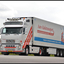 DSC 0176-BorderMaker - 11 16-08-2014