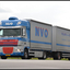 DSC 0177-BorderMaker - 11 16-08-2014