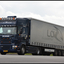 DSC 0178-BorderMaker - 11 16-08-2014