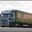 DSC 0179-BorderMaker - 11 16-08-2014