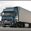 DSC 0180-BorderMaker - 11 16-08-2014