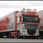 DSC 0183-BorderMaker - 11 16-08-2014
